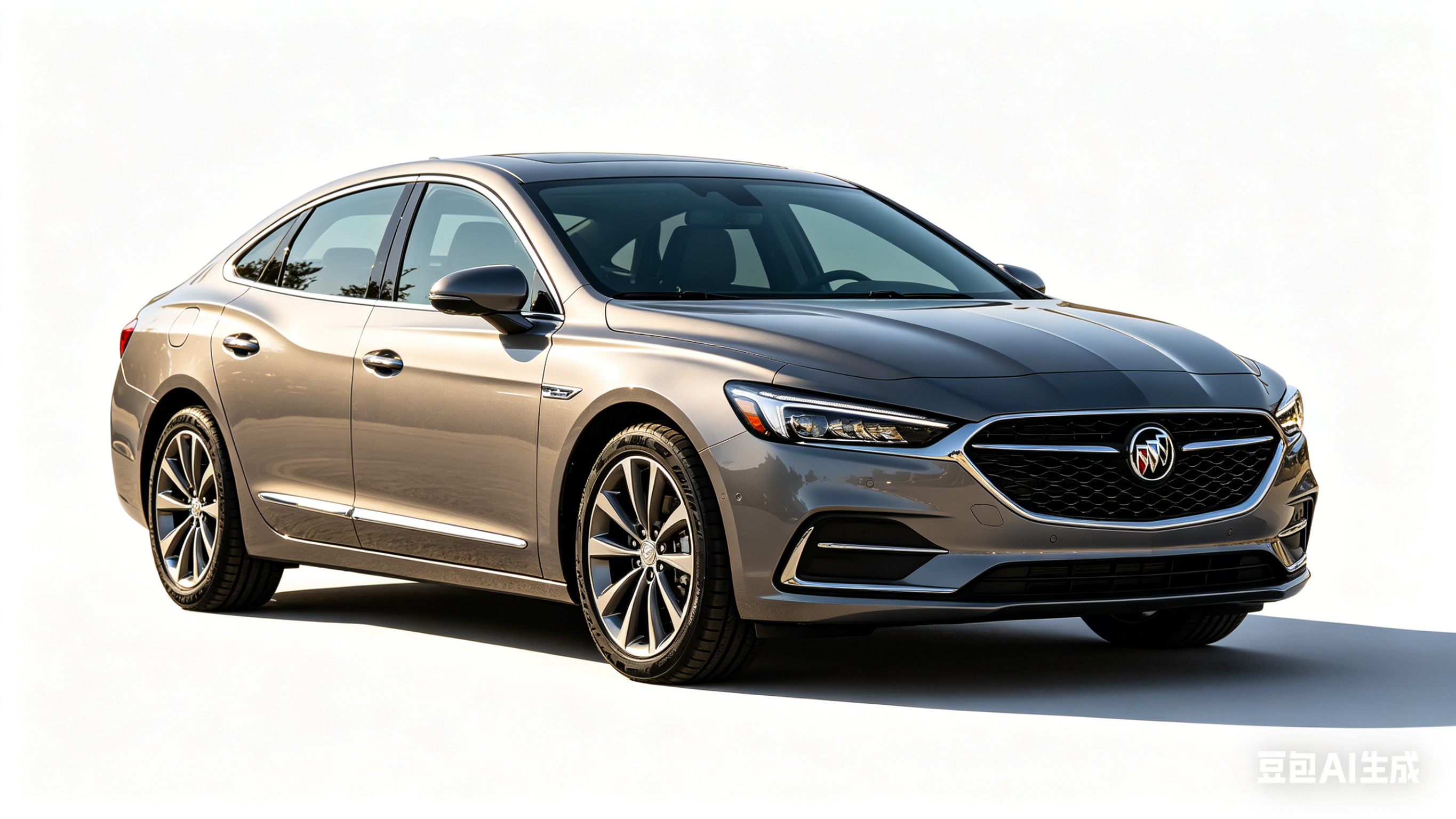 忻州车贷公司团队