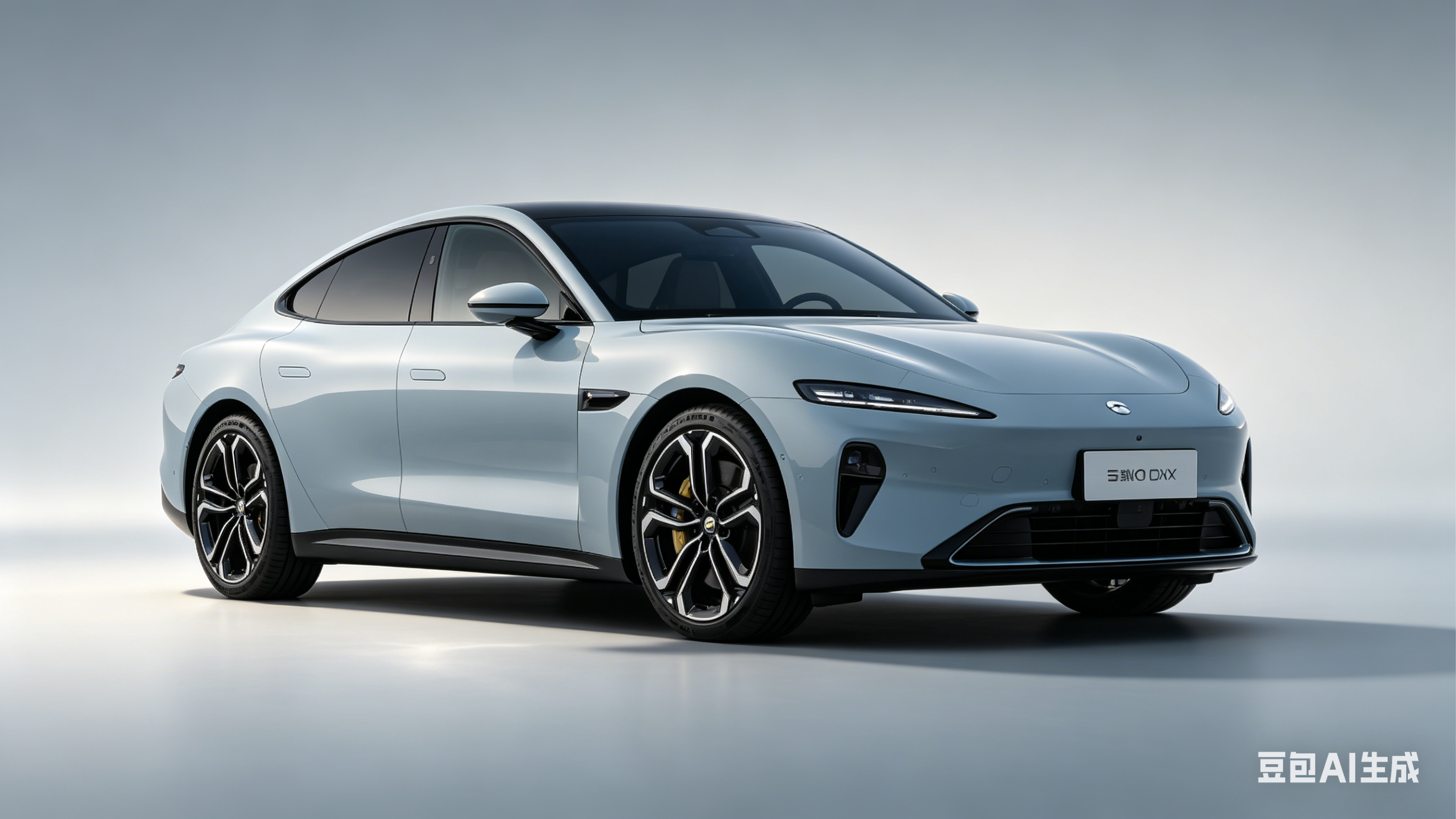 忻州车抵贷常见问题