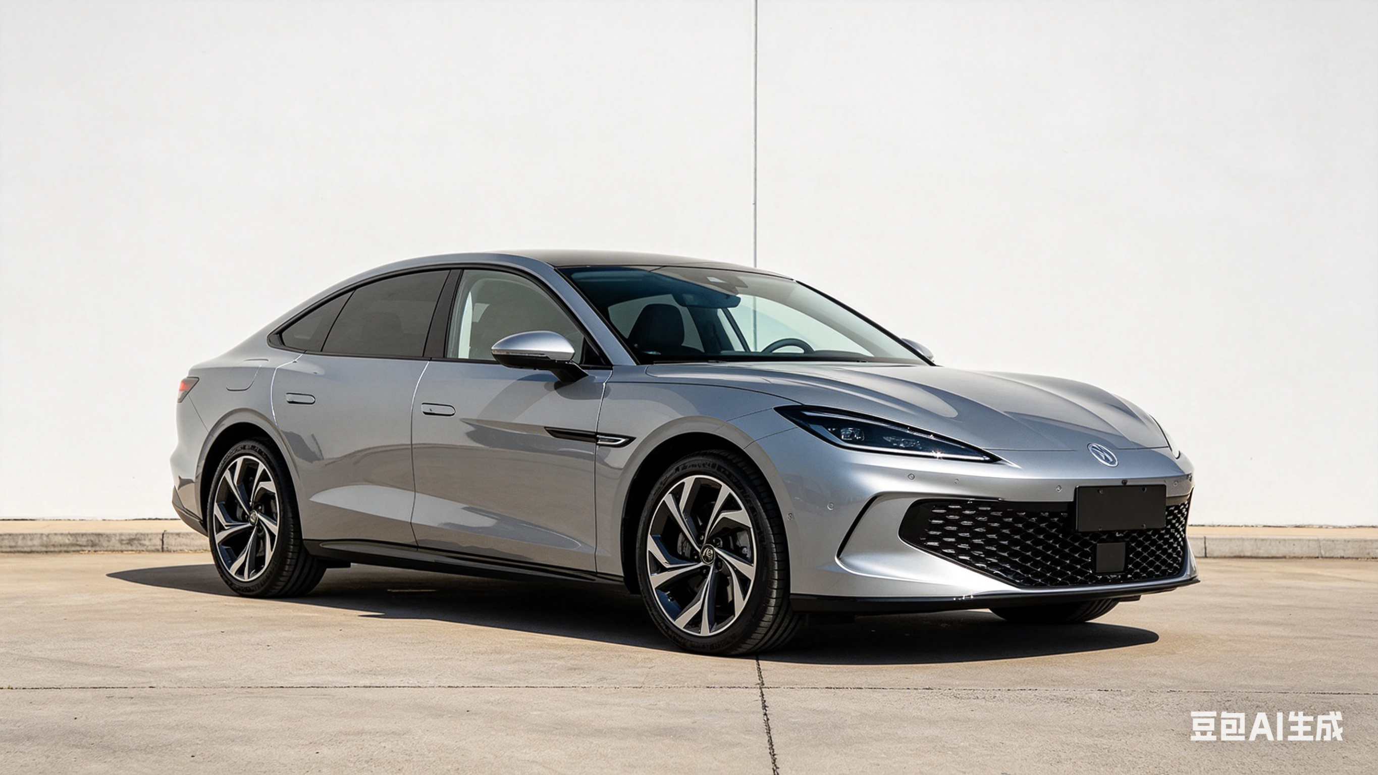 忻州汽车抵押贷款专业团队