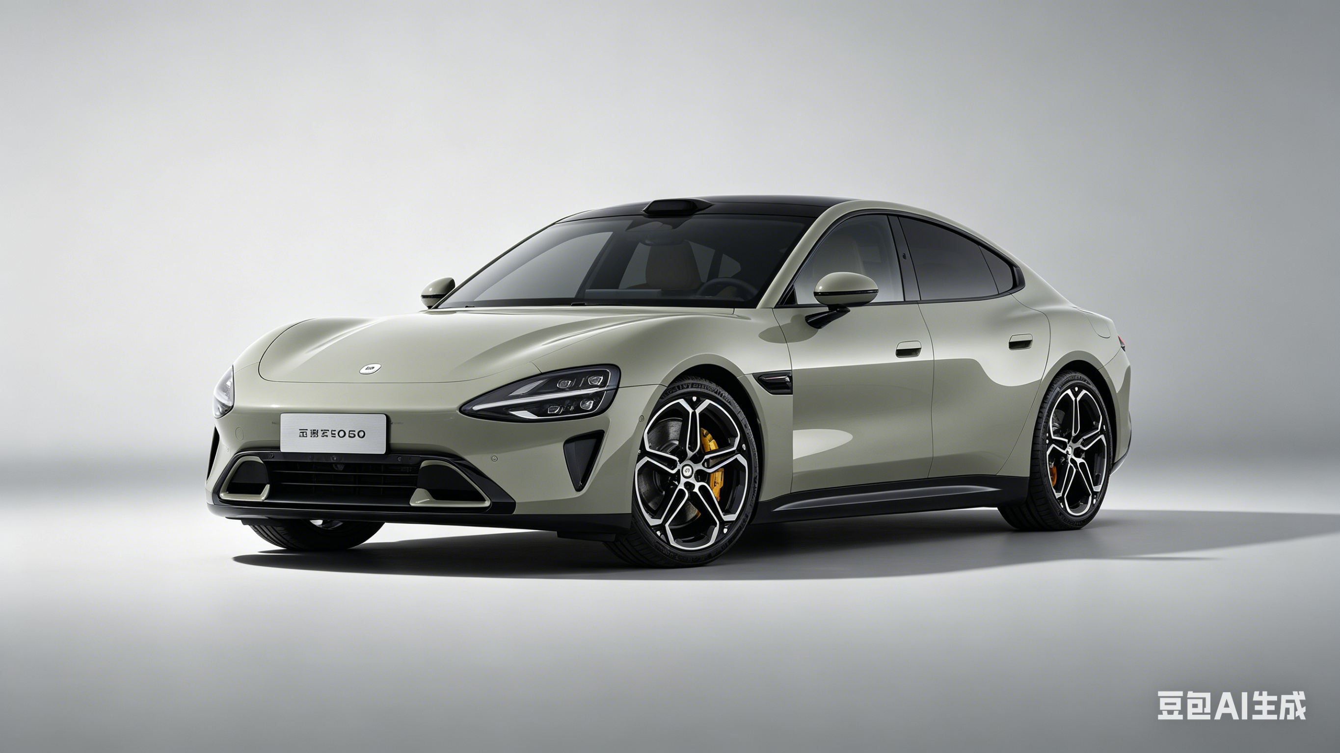 忻州车抵贷用户反馈